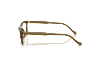Side view Vogue Eyewear VO5686 (3260)