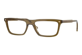 Front view Vogue Eyewear VO5686 (3260)