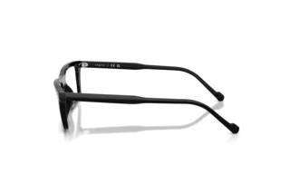Side view Vogue Eyewear VO5686 (W44)