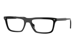 Front view Vogue Eyewear VO5686 (W44)