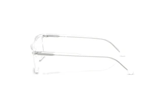 Side view Vogue Eyewear VO5686 (W745)