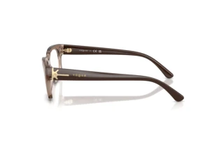 Side view Vogue Eyewear VO5689 (2940)