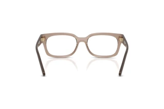 Rear view Vogue Eyewear VO5689 (2940)