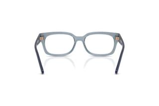 Rear view Vogue Eyewear VO5689 (2966)