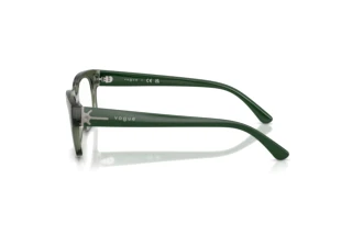 Side view Vogue Eyewear VO5689 (3086)