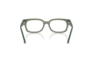 Rear view Vogue Eyewear VO5689 (3086)