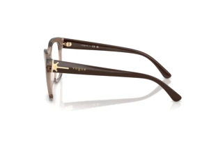 Side view Vogue Eyewear VO5691 (2940)