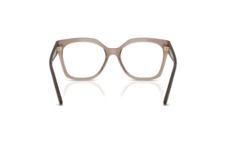 Rear view Vogue Eyewear VO5691 (2940)