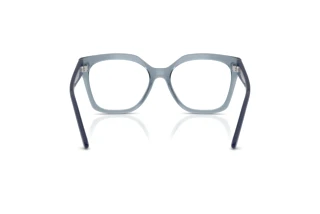 Rear view Vogue Eyewear VO5691 (2966)