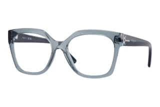 Front view Vogue Eyewear VO5691 (2966)