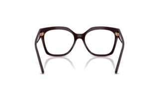 Rear view Vogue Eyewear VO5691 (3288)