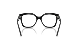 Rear view Vogue Eyewear VO5691 (W44)