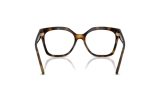 Rear view Vogue Eyewear VO5691 (W656)