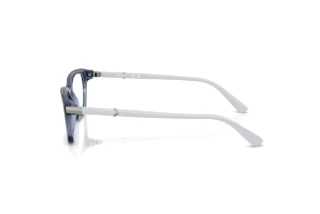 Side view Vogue Eyewear VO5698 (2944)