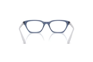 Rear view Vogue Eyewear VO5698 (2944)