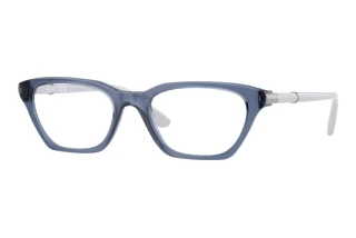 Front view Vogue Eyewear VO5698 (2944)