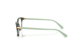 Side view Vogue Eyewear VO5698 (3086)