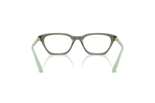 Rear view Vogue Eyewear VO5698 (3086)