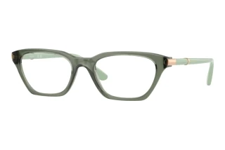Front view Vogue Eyewear VO5698 (3086)