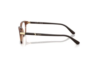Side view Vogue Eyewear VO5698 (3297)