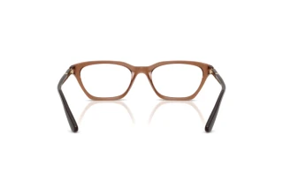 Rear view Vogue Eyewear VO5698 (3297)