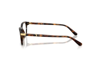 Side view Vogue Eyewear VO5698 (W656)