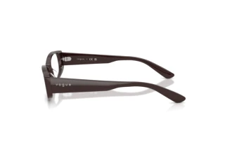 Side view Vogue Eyewear VO5699U (3269)