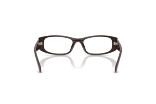 Rear view Vogue Eyewear VO5699U (3269)