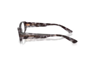 Side view Vogue Eyewear VO5699U (3291)