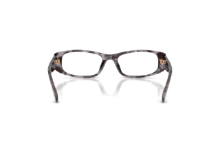 Rear view Vogue Eyewear VO5699U (3291)
