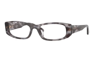 Front view Vogue Eyewear VO5699U (3291)