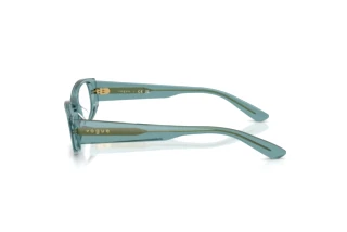 Side view Vogue Eyewear VO5699U (3292)