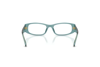 Rear view Vogue Eyewear VO5699U (3292)