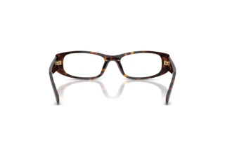 Rear view Vogue Eyewear VO5699U (W656)