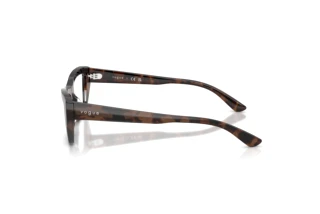Side view Vogue Eyewear VO5701U (3279)