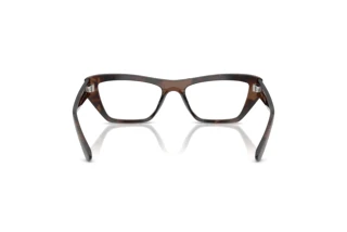 Rear view Vogue Eyewear VO5701U (3279)