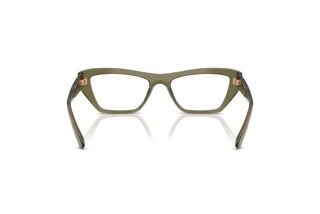 Rear view Vogue Eyewear VO5701U (3289)