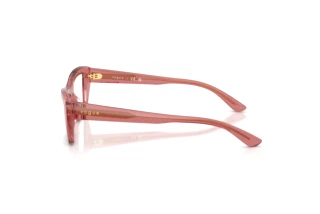Side view Vogue Eyewear VO5701U (3290)