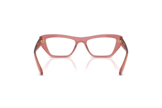 Rear view Vogue Eyewear VO5701U (3290)