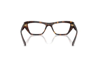 Rear view Vogue Eyewear VO5701U (W656)