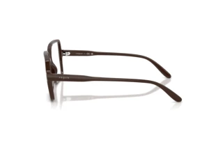 Side view Vogue Eyewear VO5702 (2252)