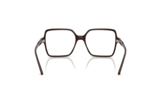 Rear view Vogue Eyewear VO5702 (2252)