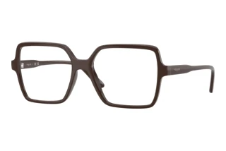 Front view Vogue Eyewear VO5702 (2252)