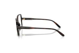 Side view Vogue Eyewear VO5702 (2386)