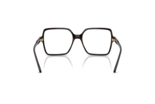 Rear view Vogue Eyewear VO5702 (2386)