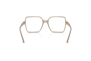 Rear view Vogue Eyewear VO5702 (2990)