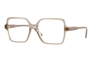 Front view Vogue Eyewear VO5702 (2990)