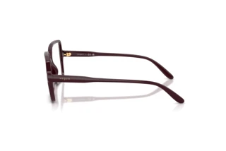 Side view Vogue Eyewear VO5702 (3284)