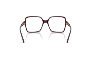 Rear view Vogue Eyewear VO5702 (3284)