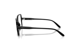 Side view Vogue Eyewear VO5702 (W44)